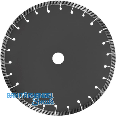 FESTOOL Diamantscheibe ALL Premium 125 x 2,0 mm