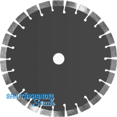 FESTOOL Diamantscheibe C-D Premium 125 x 2,2 mm