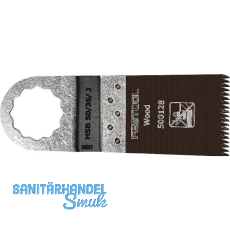 FESTOOL Holz-S�geblatt HSB Breite 35mm L�nge 50mm Holz (5 St�ck)