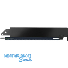 FESTOOL Schneidgarnitur SG/G-ISC Schnittl�nge 240 mm geschr�nkt zu ISC 240