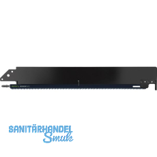 FESTOOL Schneidgarnitur SG/G-ISC Schnittlänge 350 mm geschränkt zu ICS 240 FESTOOL Schneidgarnitur SG/G-ISC Schnittlänge 350 mm geschränkt zu ICS 240