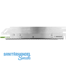 FESTOOL Schneidgarnitur SG/W-ISC Schnittl�gen 240 mm Wellenschliff zu ISC 240