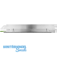 FESTOOL Schneidgarnitur SG/W-ISC Schnittl�gen 350 mm Wellenschliff zu ISC 240