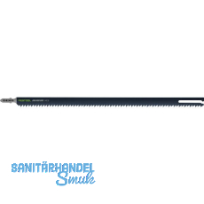 FESTOOL Sägeblatt DSB/G 240 mm geschränkt zu ICS 240 FESTOOL Sägeblatt DSB/G 240 mm geschränkt zu ICS 240