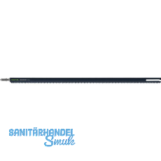 FESTOOL Sägeblatt DSB/G 350 mm geschränkt zu ICS 240 FESTOOL Sägeblatt DSB/G 350 mm geschränkt zu ICS 240