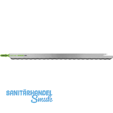 FESTOOL S�geblatt DSB/W 240 mm gewellt zu ICS 240