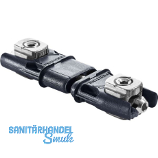 FESTOOL Domino Mittelseitenverbinder MSV D8/25 18-28 mm FESTOOL Domino Mittelseitenverbinder MSV D8/25 18-28 mm