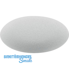 FESTOOL Abdeckkappe KV-AK D15 gr Farbe grau (50 St�ck)