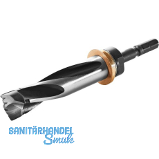 FESTOOL Beschlagbohrer KVB-HW D15 CE ø 15 mm FESTOOL Beschlagbohrer KVB-HW D15 CE ø 15 mm