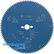 BOSCH Kreissägeblatt Expert for Aluminium ø 315 x 2,2 x 30 mm ZZ 96 (HLTCG) neg. BOSCH Kreissägeblatt Expert for Aluminium ø 315 x 2,2 x 30 mm ZZ 96 (HLTCG) neg.