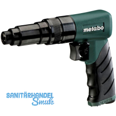 METABO DL-Pistolendrehschrauber DS 14 METABO DL-Pistolendrehschrauber DS 14