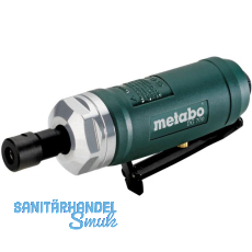METABO Druckluft-Geradschleifer DG 700 METABO Druckluft-Geradschleifer DG 700