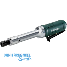 METABO Druckluft-Geradschleifer DG 700 L