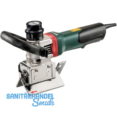 METABO Kantenfräse KFMPB 15-10 F 1550 Watt METABO Kantenfräse KFMPB 15-10 F 1550 Watt