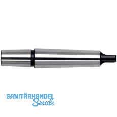 METABO Kegeldorn MK 4 / B 16 METABO Kegeldorn MK 4 / B 16