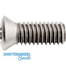 METABO Befestigungsschrauben (10 Stück) METABO Befestigungsschrauben (10 Stück)