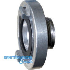 METABO Storzkupplung 1 1/2“ AG METABO Storzkupplung 1 1/2“ AG