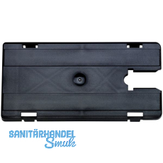 METABO Schutzplatte f�r Stichs�ge