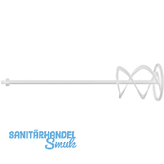 METABO Rührstab RS-R2 ø 140 x 590mm M14 METABO Rührstab RS-R2 ø 140 x 590mm M14