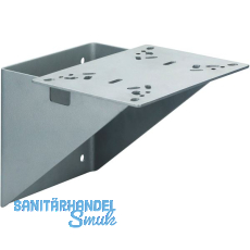 METABO Wandkonsole 280 x 90 x 204mm