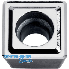 METABO HM-Wendeplatte Aluminium (10 Stück) METABO HM-Wendeplatte Aluminium (10 Stück)