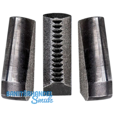 METABO Futterbacken zu Akku-Blindnietpistole NP 18 LTX BL 5.0