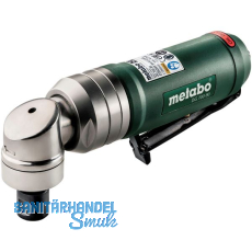 METABO DL-Geradschleifer DG 700-90 METABO DL-Geradschleifer DG 700-90