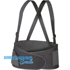 STUBAI R�ckenst�tzgurt 4198 BR 108 XXL