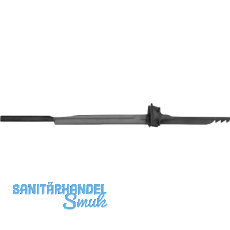 DEWALT Ersatz-Nageltreiber DCN8901 DEWALT Ersatz-Nageltreiber DCN8901