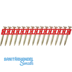 DEWALT Nagelstreifen DCN8903 3,0 x 27 mm verzinkt Kunststoffgebunden (1005 ST)