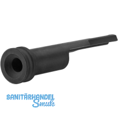 DEWALT Trockenbau Kontaktspitze DCN8904 DEWALT Trockenbau Kontaktspitze DCN8904