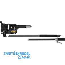 DEWALT Verlängerungsstange DCN8905 DEWALT Verlängerungsstange DCN8905