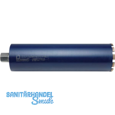DIEWE Diamant-Nassbohrkrone Safe Borex Ø 132 mm DIEWE Diamant-Nassbohrkrone Safe Borex Ø 132 mm
