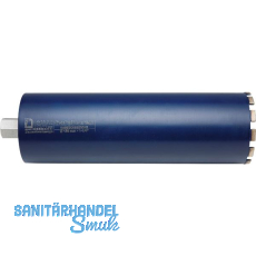 DIEWE Diamant-Nassbohrkrone Safe Borex Ø 152 mm DIEWE Diamant-Nassbohrkrone Safe Borex Ø 152 mm