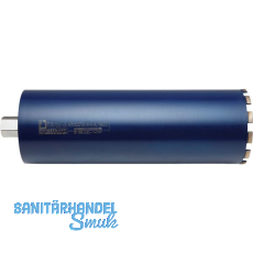 DIEWE Diamant-Nassbohrkrone Safe Borex Ø 162 mm DIEWE Diamant-Nassbohrkrone Safe Borex Ø 162 mm