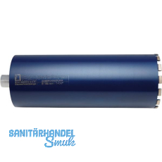 DIEWE Diamant-Nassbohrkrone Safe Borex � 182 mm