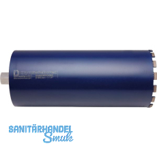 DIEWE Diamant-Nassbohrkrone Safe Borex Ø 200 mm DIEWE Diamant-Nassbohrkrone Safe Borex Ø 200 mm