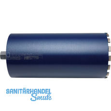 DIEWE Diamant-Nassbohrkrone Safe Borex � 225 mm