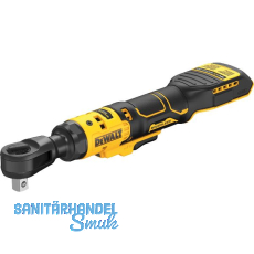 DEWALT Akku-Ratsche DCF512N-XJ 18 Volt DEWALT Akku-Ratsche DCF512N-XJ 18 Volt