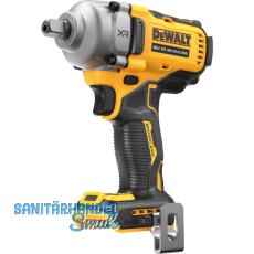 DEWALT Akku-Schlagschrauber DCF892NT-XJ 18 Volt DEWALT Akku-Schlagschrauber DCF892NT-XJ 18 Volt