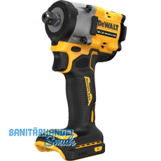 DEWALT Akku-Schlagschrauber DCF922NT-XJ 18 Volt DEWALT Akku-Schlagschrauber DCF922NT-XJ 18 Volt