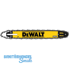 DEWALT Schwert DT20687-QZ 45 cm DEWALT Schwert DT20687-QZ 45 cm