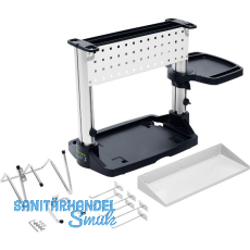 FESTOOL Workcenter WCR 1000 T-Loc FESTOOL Workcenter WCR 1000 T-Loc