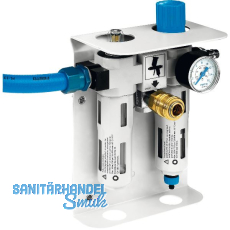 FESTOOL Versorgungseinheit VE-CT FESTOOL Versorgungseinheit VE-CT