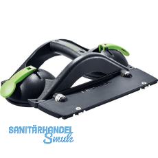 FESTOOL Doppelsaugheber Gecko Dosh-Set