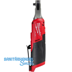 MILWAUKEE Akku-Ratsche M12 FHIR 14-0 12 Volt