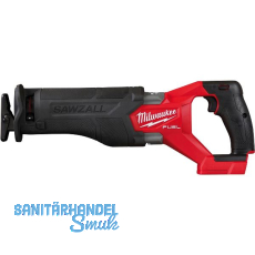 MILWAUKEE Akku-S�bels�ge M18 FSZ-0X 18 Volt