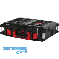MILWAUKEE Koffer Packout