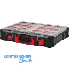 MILWAUKEE Organiser Packout