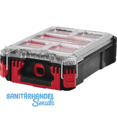 MILWAUKEE Organiser Compact Packout MILWAUKEE Organiser Compact Packout